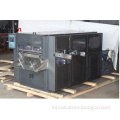 /msite/products/detail/productid/9315884/id/55568.html